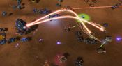 Get Ashes of the Singularity: Escalation + 3 (DLC)  Steam Key GLOBAL