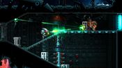 Buy SteamWorld Heist (PC) GOG Key GLOBAL