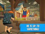 Pixel Neighbor: Welcome Home for sale
