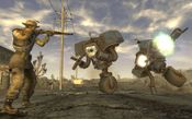 Get Fallout: New Vegas (EN/PL/CZ/RU) Steam Key EUROPE