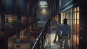 Get 1954 Alcatraz (PC) Steam Key EUROPE