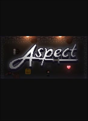 Aspect game cover