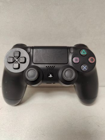 Redeem PS4 atristas PlayStation 4 Pro, Black, 1TB, 9.00, du pultai, su žaidimais