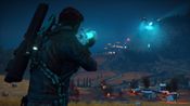 Buy Just Cause 3: Sky Fortress Pack (DLC) Steam Key GLOBAL