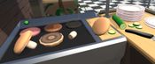 VR The Diner Duo