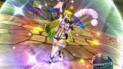 Nights of Azure Steam Key GLOBAL