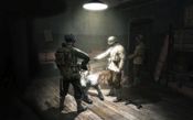 Call of Duty: World at War - Windows Store Key EUROPE