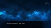 Call each NEW YEAR (PC) Steam Key GLOBAL