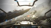 Buy Call of Duty: Infinite Warfare Digital Deluxe Edition (Xbox One) Xbox Live Key UNITED STATES
