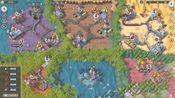 Train Valley 2: Workshop Gems - Ruby (DLC) (PC) Steam Key GLOBAL for sale