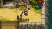 Cladun Returns: This Is Sengoku! (PC) Steam Key GLOBAL
