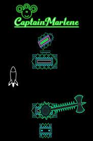 CaptainMarlene (PC) Steam Key GLOBAL