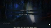 Cabin Fever Steam Key GLOBAL