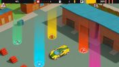 Buy Splash Cars XBOX LIVE Key ARGENTINA