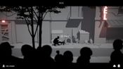 Get Soulflow (PC) Steam Key EUROPE