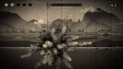 Redeem Alien Worm (PC) Steam Key GLOBAL