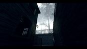 Wooden House Steam Key GLOBAL