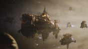 Battlefleet Gothic: Armada 2 Complete Edition (PC) Steam Key GLOBAL