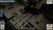 Achtung! Cthulhu Tactics XBOX LIVE Key GLOBAL