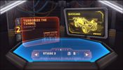 Redeem Hot Wheels: World's Best Driver (PC) Steam Key UNITED STATES