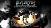 Earth 2150 Trilogy - Soundtrack (DLC) (PC) Steam Key GLOBAL