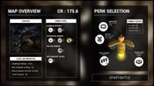 Redeem Glow Steam Key GLOBAL