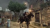 Get Assassin's Creed Brotherhood Uplay Key EUROPE