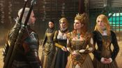 Redeem The Witcher 3: Blood and Wine (DLC) Steam Key GLOBAL