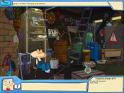 The Jolly Gang's Misadventures in Africa (PC) Steam Key GLOBAL for sale