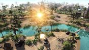 Buy Men of War: Assault Squad 2 (War Chest Edition) Steam Key GLOBAL