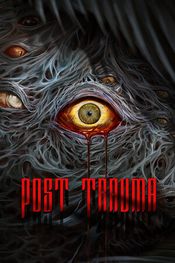 Post Trauma (PC) Steam Key GLOBAL