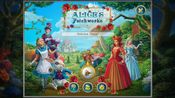 Alice's Patchwork Steam Key GLOBAL