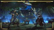 Mortal Kombat 11 Ultimate - Windows 10 Store Key UNITED STATES