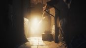 Little Nightmares III Steam (PC) Key EUROPE for sale