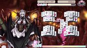 Buy Bishoujo Battle Mahjong Solitaire (PC) Steam Key GLOBAL