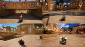 Get Monster League (PC) Steam Key GLOBAL