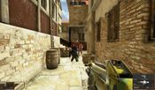 Get Operation Red Dragon