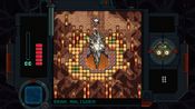 Anodyne 2: Return to Dust (PS4) PSN Key EUROPE