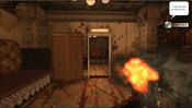 Get ONE DAY for Ched (PC) Steam Key GLOBAL