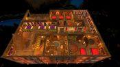 Get Tavern Master: Complete Edition (PC) Steam Key GLOBAL