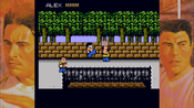 River City Ransom XBOX LIVE Key EUROPE for sale