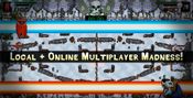 Buy Necroball