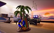 Buy HOT WHEELS - Tropical Wave Customization Pack (DLC) (Xbox Series X|S) Xbox Live Key EUROPE