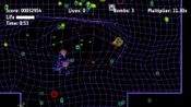 Redeem Vector Assault (PC) Steam Key GLOBAL