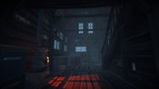 The Long Dark: Tales from the Far Territory (DLC) (PC) Steam Key GLOBAL for sale