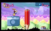 Rayman PlayStation for sale