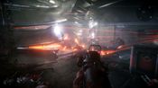 GTFO Steam Key GLOBAL
