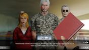 Buy Skitt Steam Key GLOBAL