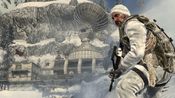 Buy Call of Duty: Black Ops Steam Key POLAND