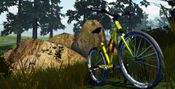 Get Recovery Search & Rescue Simulation Steam Key GLOBAL
